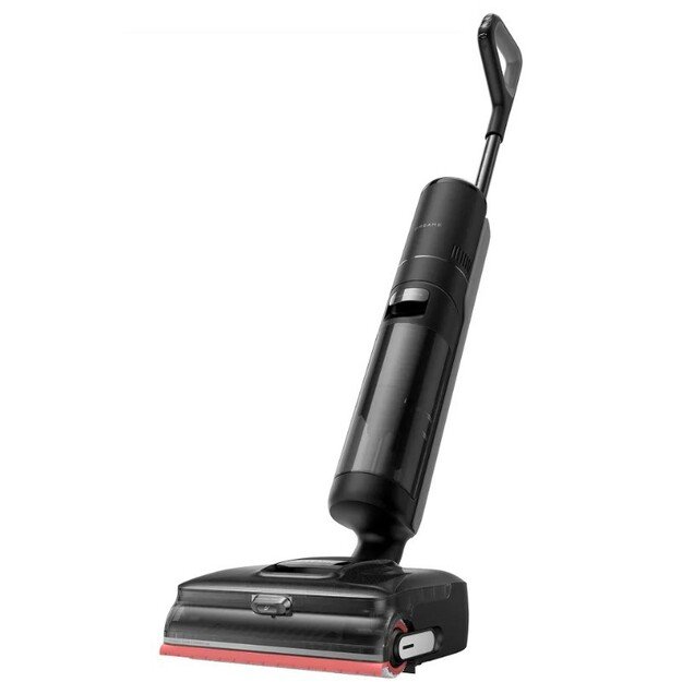Dreame H15 Pro Foamwash upright mop vacuum cleaner 10