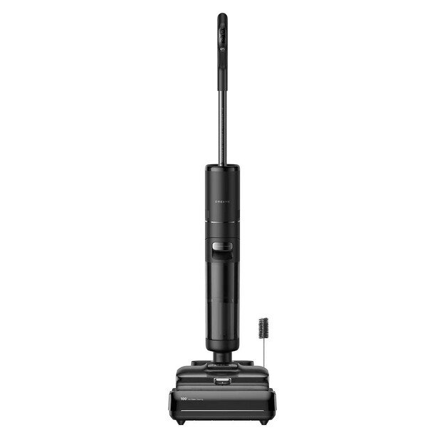 Dreame H15 Pro Foamwash upright mop vacuum cleaner 2