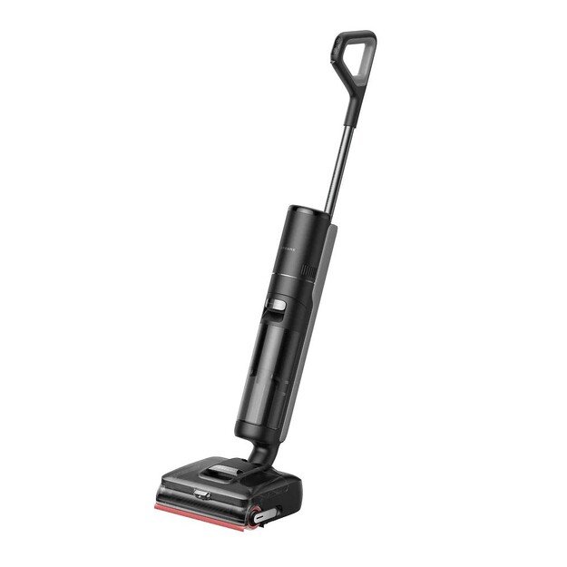 Dreame H15 Pro Foamwash upright mop vacuum cleaner 8