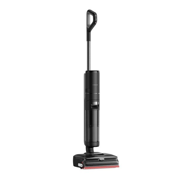 Dreame H15 Pro Foamwash upright mop vacuum cleaner 1