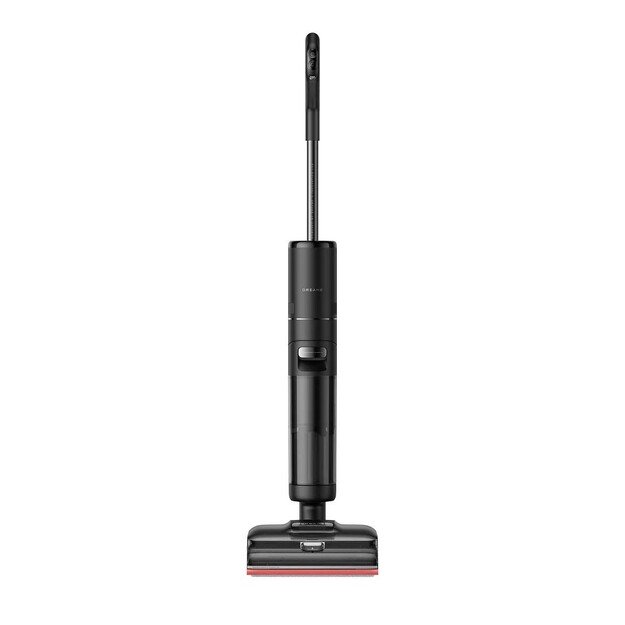 Dreame H15 Pro Foamwash upright mop vacuum cleaner 7