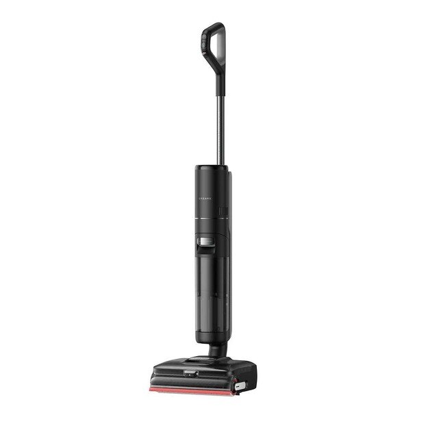Dreame H15 Pro Foamwash upright mop vacuum cleaner 9