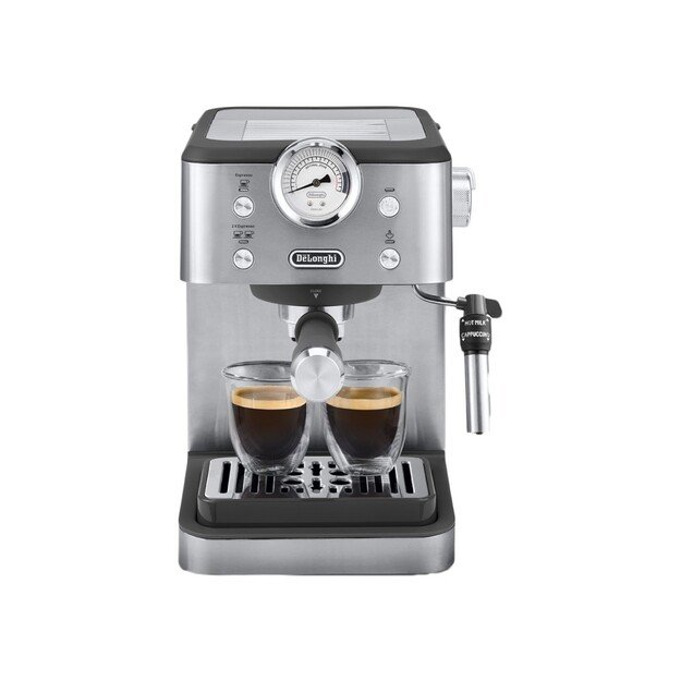 DELONGHI EM450.M Linea