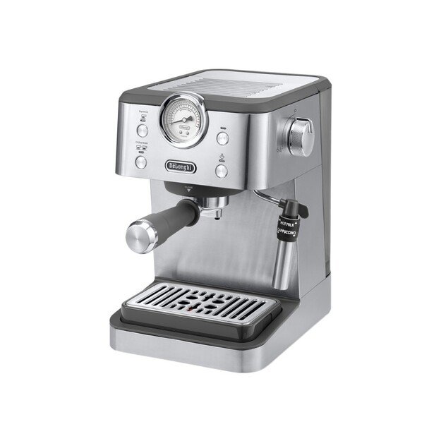 DELONGHI EM450.M Linea 1