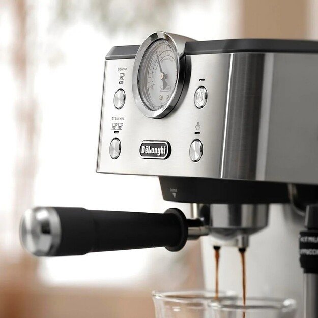 DELONGHI EM450.M Linea 2