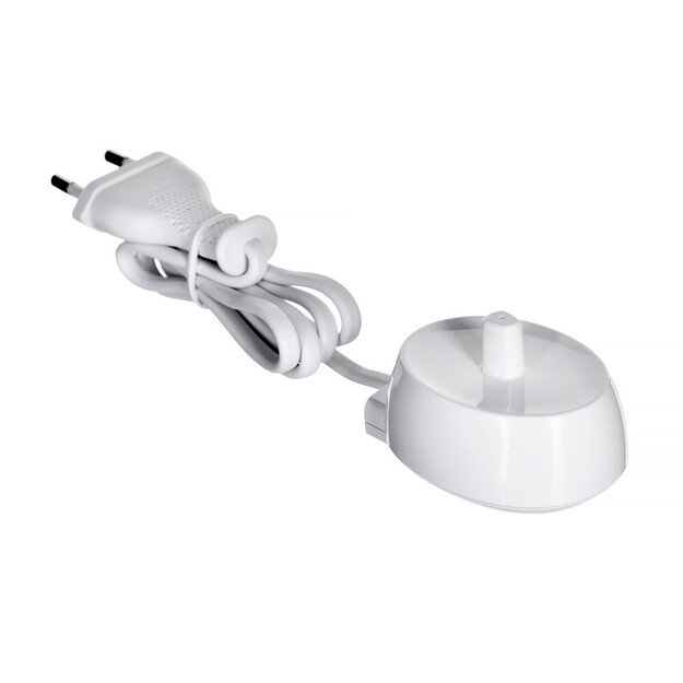 Oral-B IOSERIES3ICE electric toothbrush Adult Rotating-oscillating toothbrush Blue 3