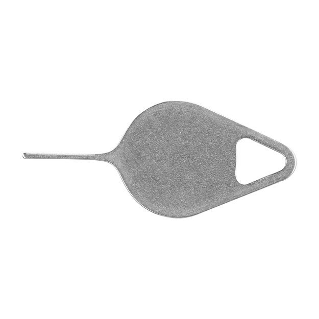 Samsung Galaxy S25 15.8 cm (6.2 ) Dual SIM Android 15 5G USB Type-C 12 GB 128 GB 4000 mAh Mint colour 1