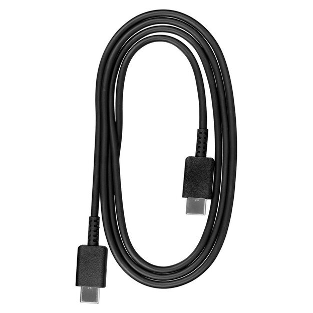 Samsung Galaxy S25 15.8 cm (6.2 ) Dual SIM Android 15 5G USB Type-C 12 GB 128 GB 4000 mAh Mint colour 2