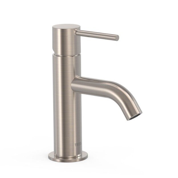 Praustuvo mai&scaron;ytuvas Tres STUDY 26290301AC