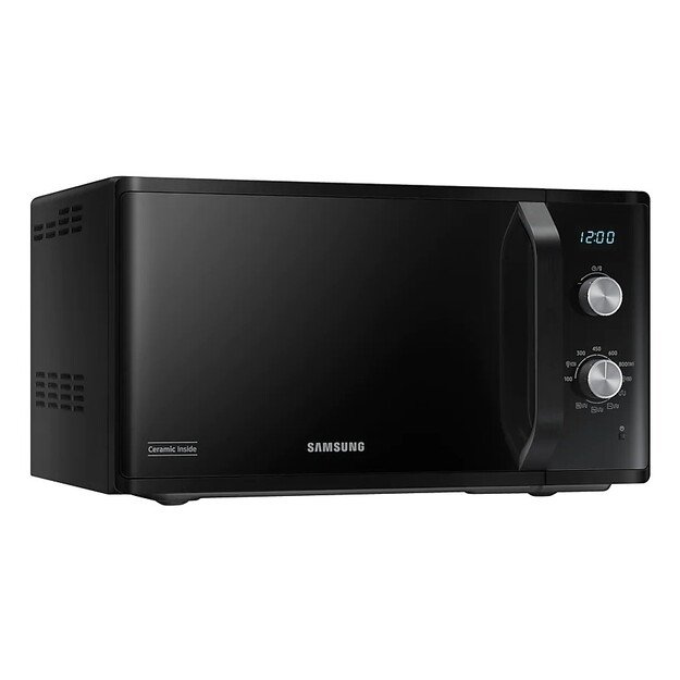 SAMSUNG MG23K3614AK/BA 7