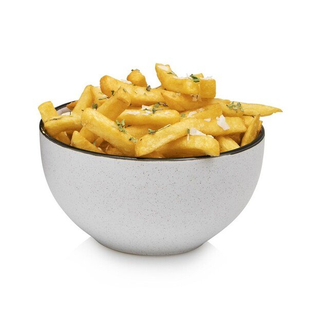 Princess | Aerofryer Oven | 182065 | Power 1500 W | Capacity 10 L | Black/Stainless Steel 52