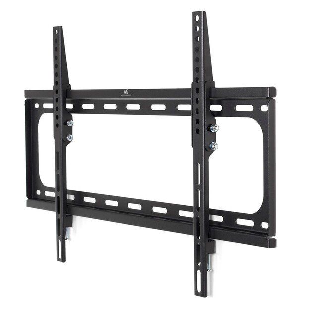 Maclean MC-605 TV Bracket Wall Holder Mount Monitor 32   - 70  VESA Adjustable Universal 55kg 4