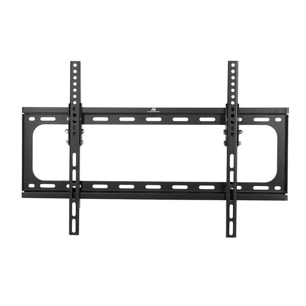Maclean MC-605 TV Bracket Wall Holder Mount Monitor 32   - 70  VESA Adjustable Universal 55kg 3