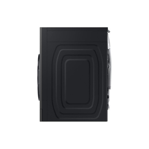 SAMSUNG WD18DB8995BZT2 14