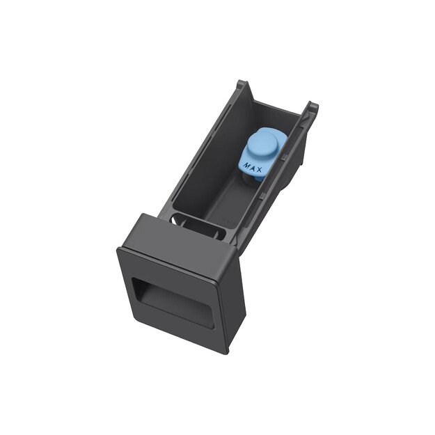 SAMSUNG WD18DB8995BZT2 8