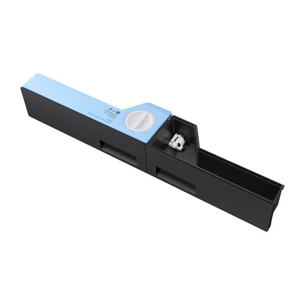 SAMSUNG WD18DB8995BZT2 9