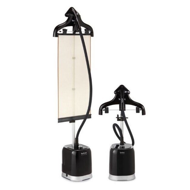 Lygintuvas rūbams TEFAL IT3480