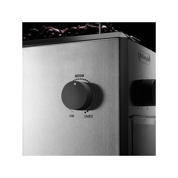 DELONGHI KG89