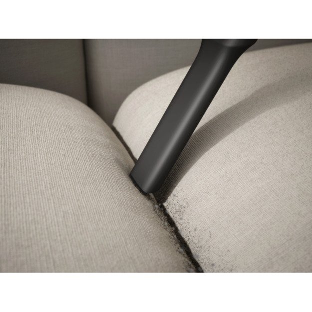 Dulkių siurblys ELECTROLUX EP61H21WET 5