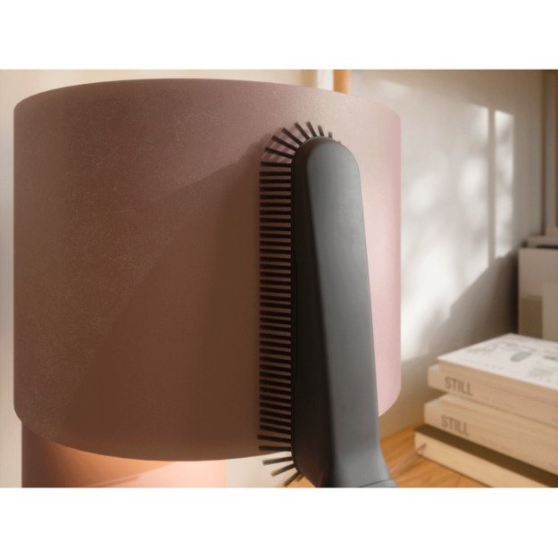 Dulkių siurblys ELECTROLUX EP61H21WET 4