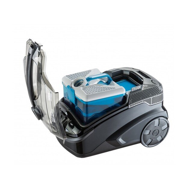 THOMAS PARKET PRESTIGE XT 788572 2