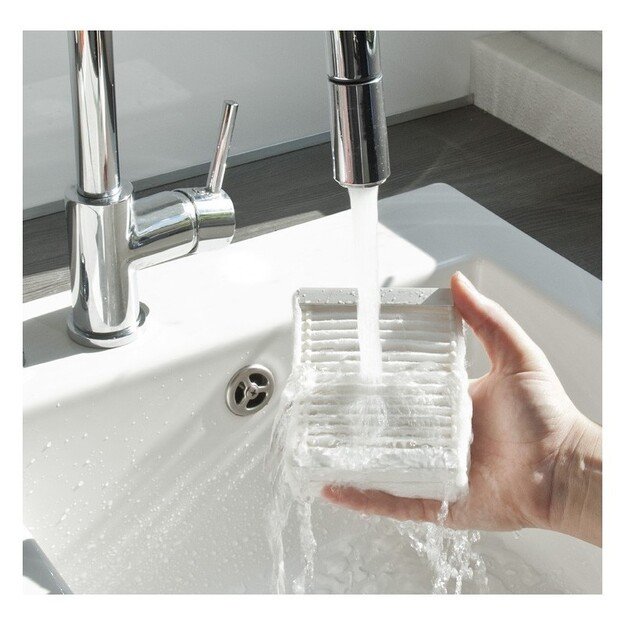 THOMAS PARKET PRESTIGE XT 788572 14