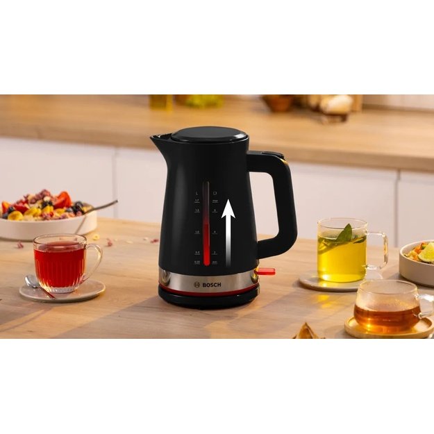 BOSCH TWK4M223