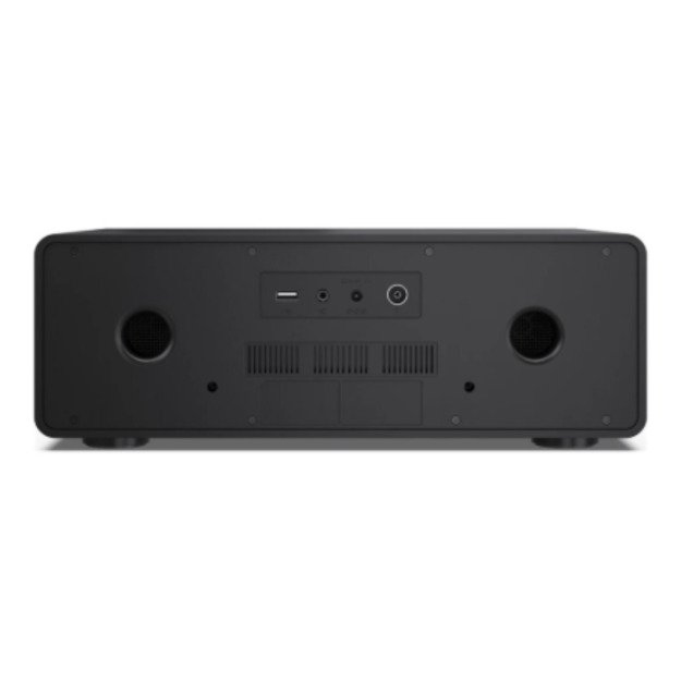 Sharp TOKYO DAB+ All-in-one Hi-Fi System | XL-B720D(BK) | AUX in | Bluetooth | CD player | FM radio 5