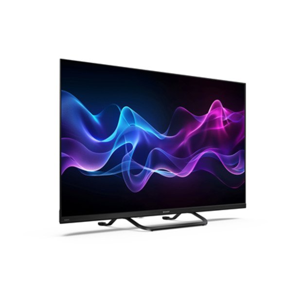 Sharp | 32HF3865E | 32 | Smart TV | Google TV 8