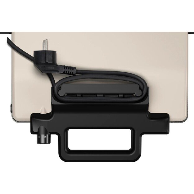 Bosch TCG3302 contact grill 10