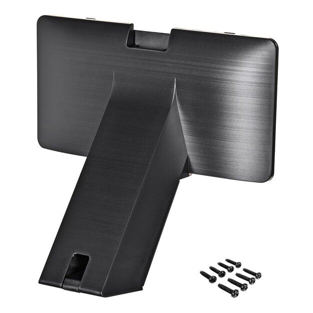 Samsung QN90F QE98QN90FAT 2.49 m (98 ) 4K Ultra HD Smart TV Wi-Fi Black, Titanium 19