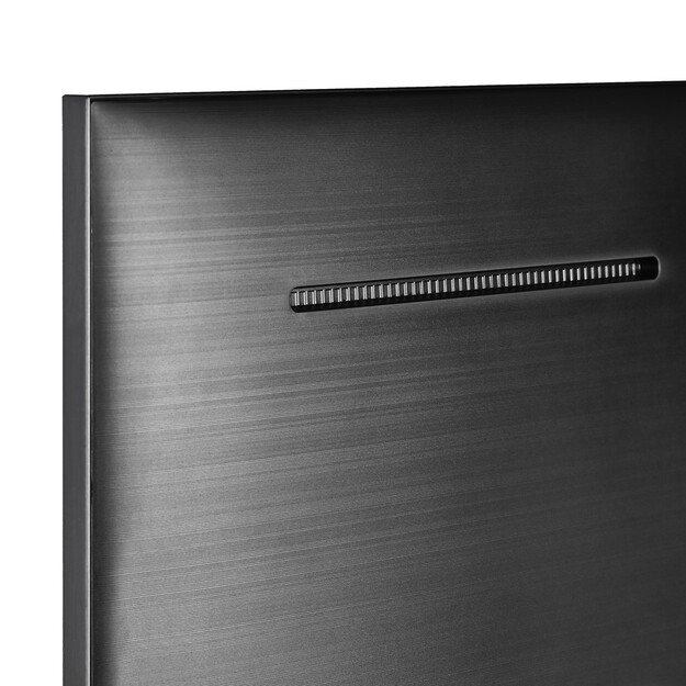 Samsung QN90F QE98QN90FAT 2.49 m (98 ) 4K Ultra HD Smart TV Wi-Fi Black, Titanium 20