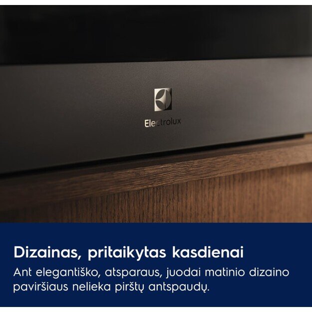 ELECTROLUX EVM9E2XT 3