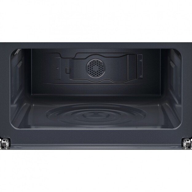 ELECTROLUX EVM9E2XT 2