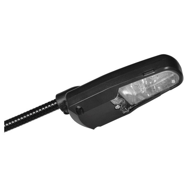 Siaurapjūklis Scheppach SD1600V 2