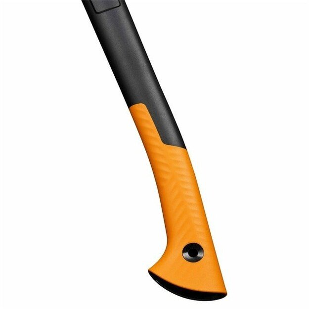 FISKARS UNIVERSAL AXE X14 X-SERIES BLADE XS 5
