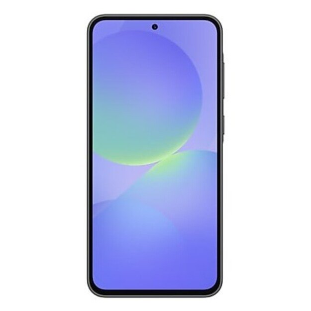 Samsung Galaxy A36 17 cm (6.7 ) Dual SIM Android 15 5G USB Type-C 6 GB 128 GB 5000 mAh Black 9