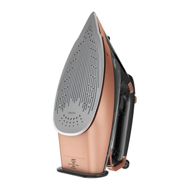 Steam iron BEKO SPA9230C 2