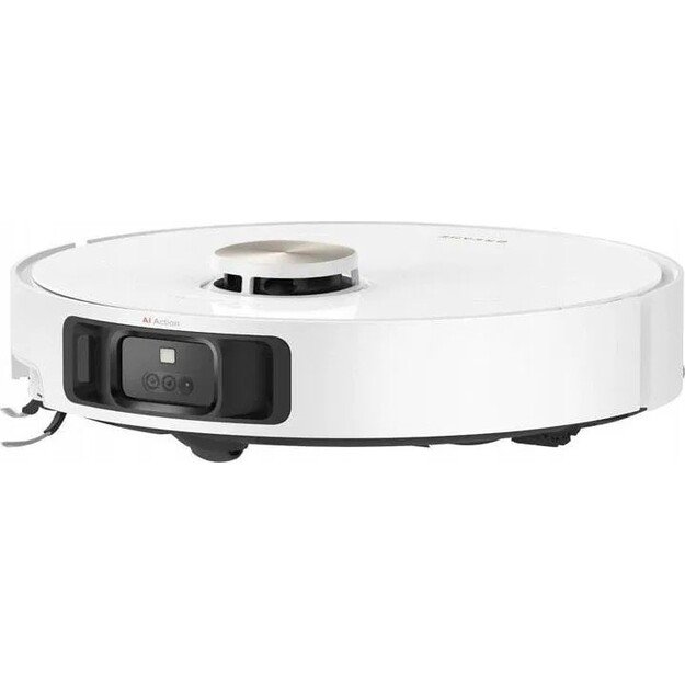 DREAME X40 Ultra, RLX63CE 2