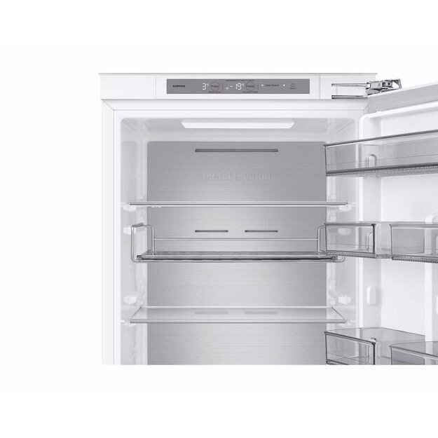 SAMSUNG BRB80F26ACF0EO 4