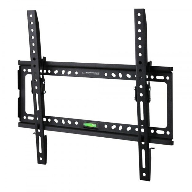 Esperanza ERW014 TV mount 26-70   up to 30kg