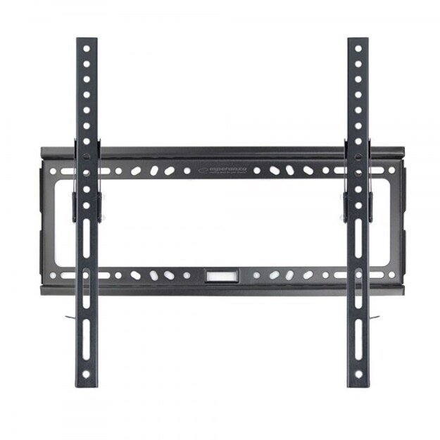 Esperanza ERW014 TV mount 26-70   up to 30kg 7
