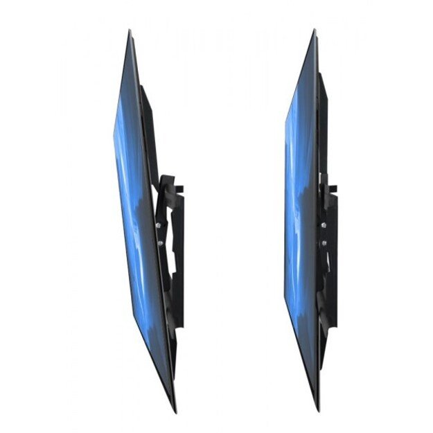 Esperanza ERW014 TV mount 26-70   up to 30kg 4