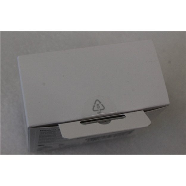 SALE OUT. Redmi Watch 5 Active | Smart watch | LCD | 2.0&rdquo; | Waterproof | DAMAGED PACKAGING | Midnight Black 2