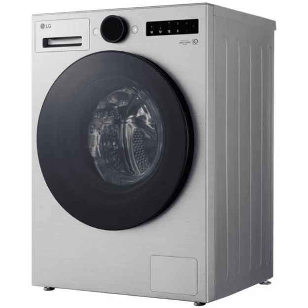 Skalbyklė LG F2X70S9TSB
