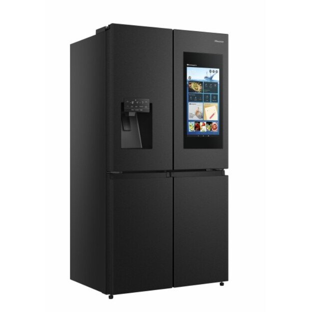 HISENSE RQ760N4IFE 2