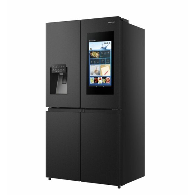 HISENSE RQ760N4IFE 5