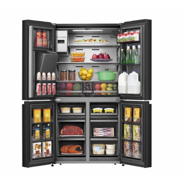 HISENSE RQ760N4IFE 3