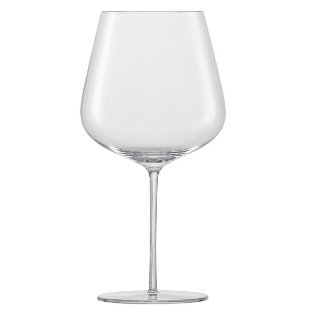 Tasting glass, 955 mL, Vervino, 2 pcs