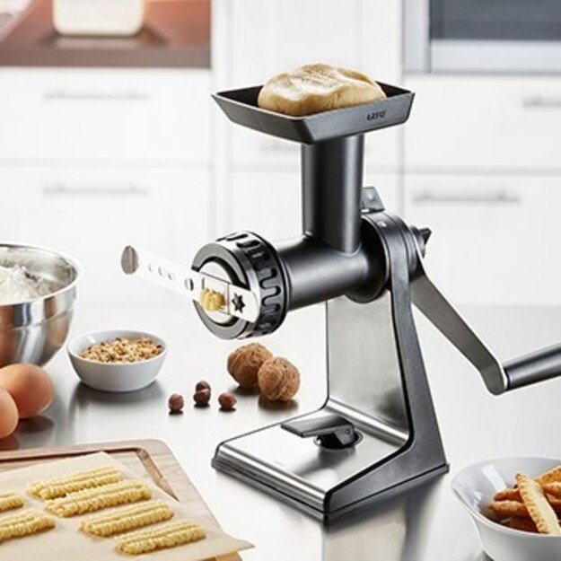 Meat grinder GEFU G-19090 2